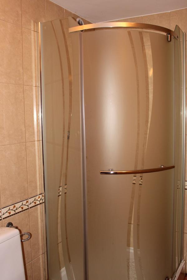 Zawoja Chaty Gorskie D4 Exterior photo