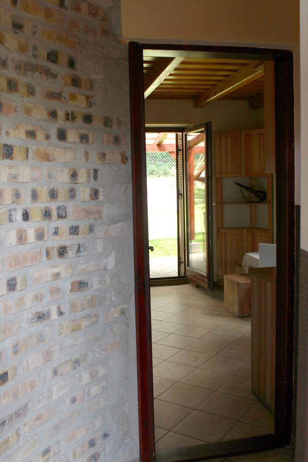 Zawoja Chaty Gorskie D4 Exterior photo